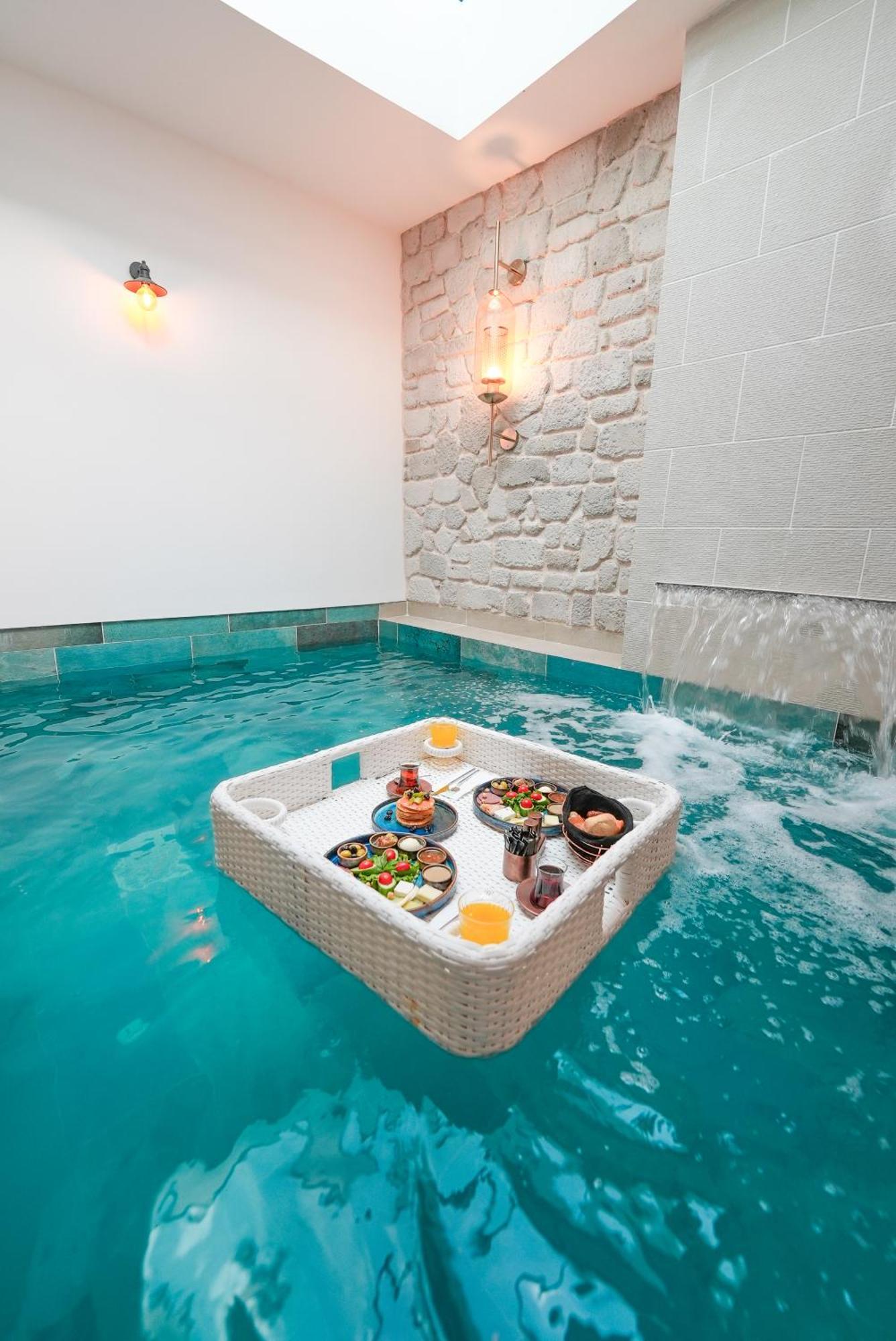Hotel Boreas Hotel, Trademark Collection By Wyndham Ankara