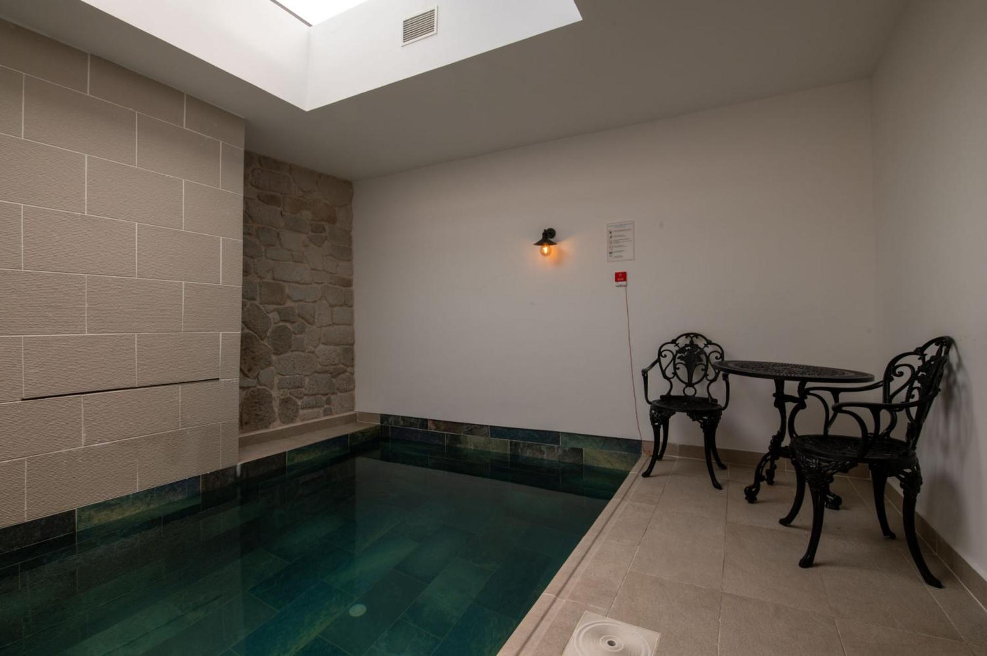 Hotel Boreas Hotel, Trademark Collection By Wyndham Ankara