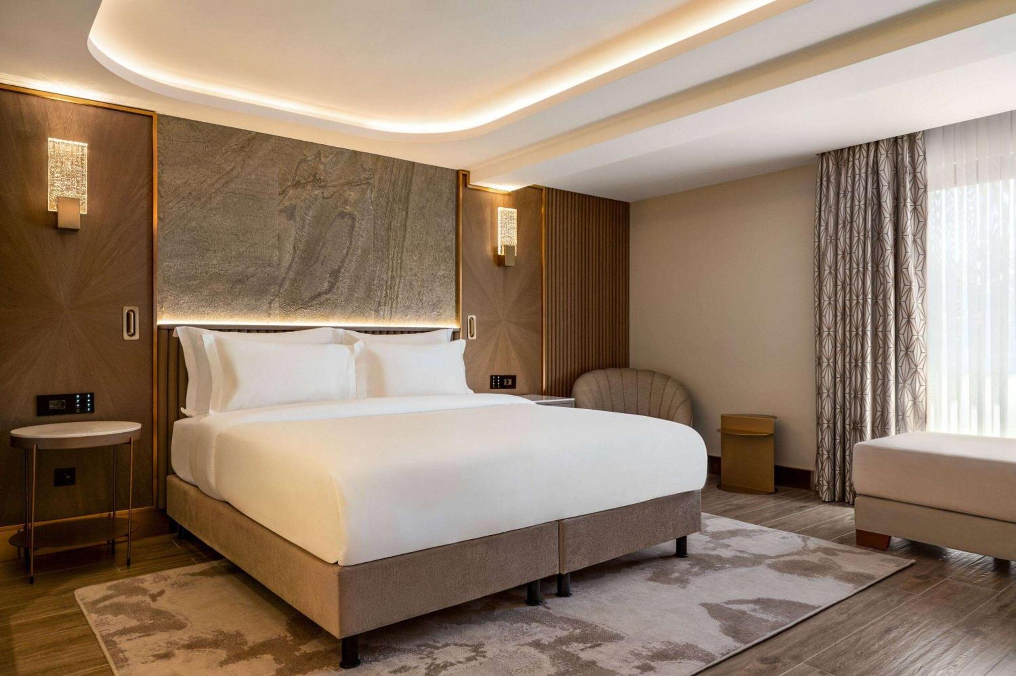 Hotel Boreas Hotel, Trademark Collection By Wyndham