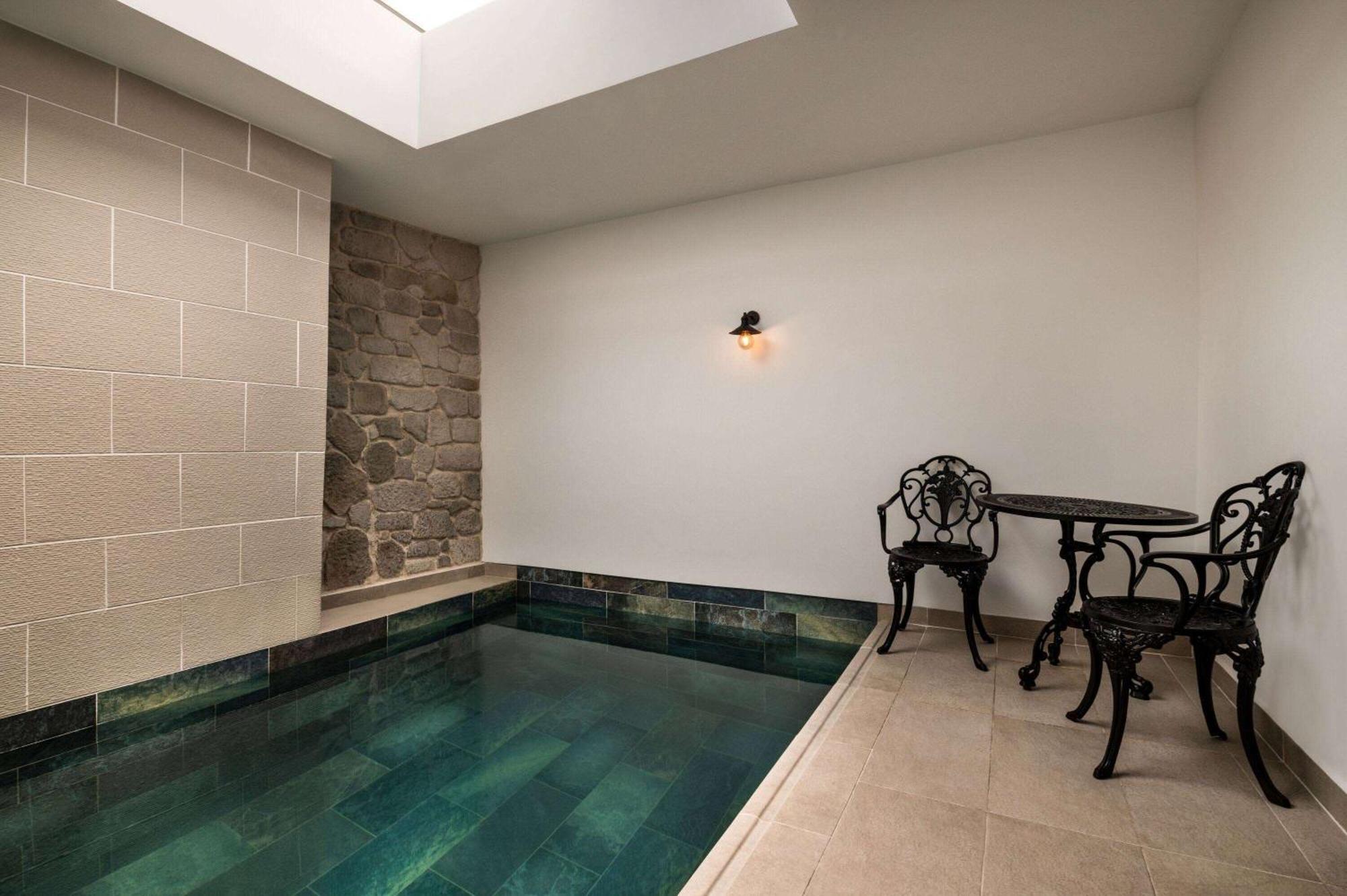 Boreas Hotel, Trademark Collection By Wyndham Hotel Ankara