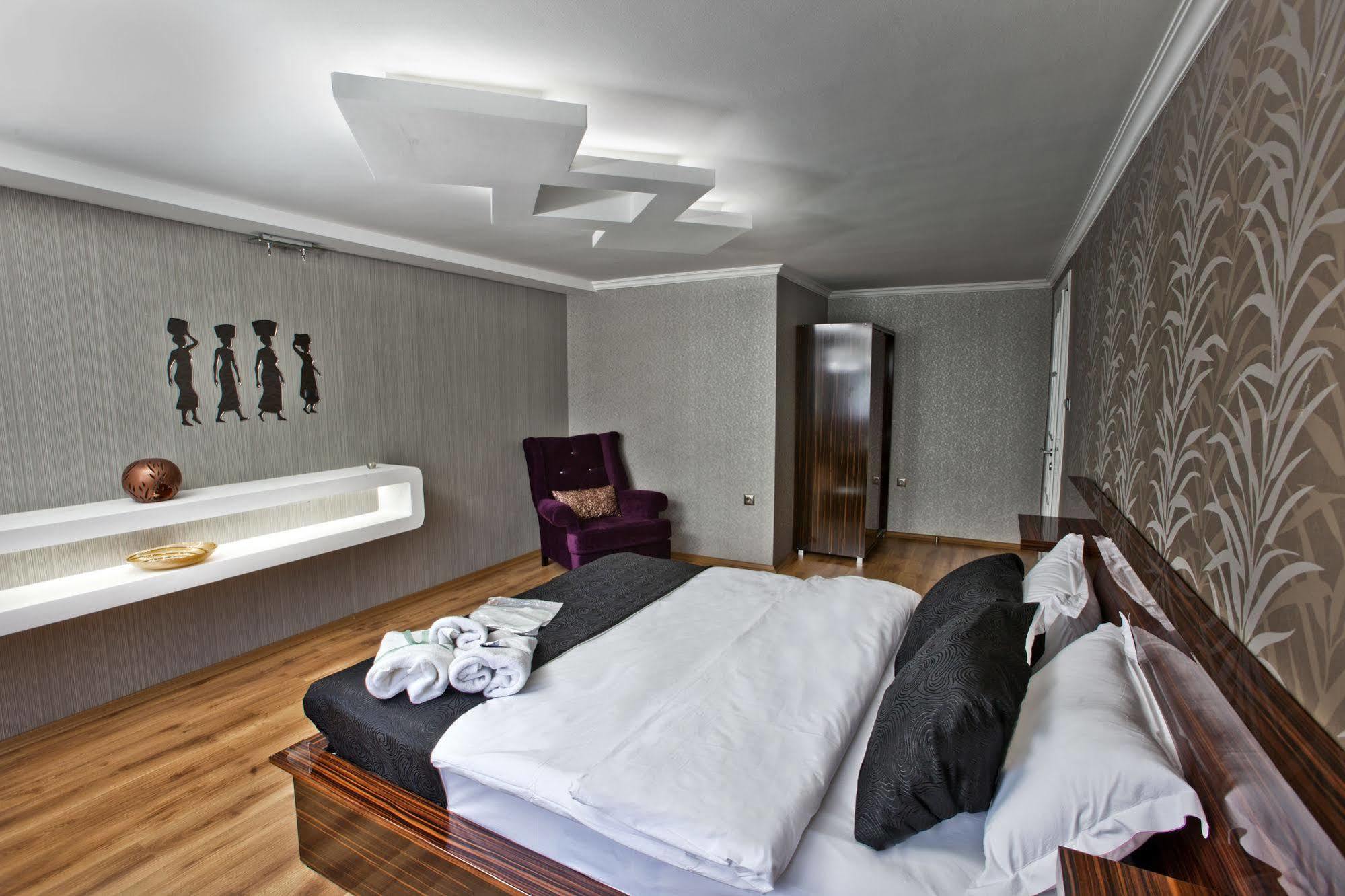 Boreas Hotel, Trademark Collection By Wyndham
