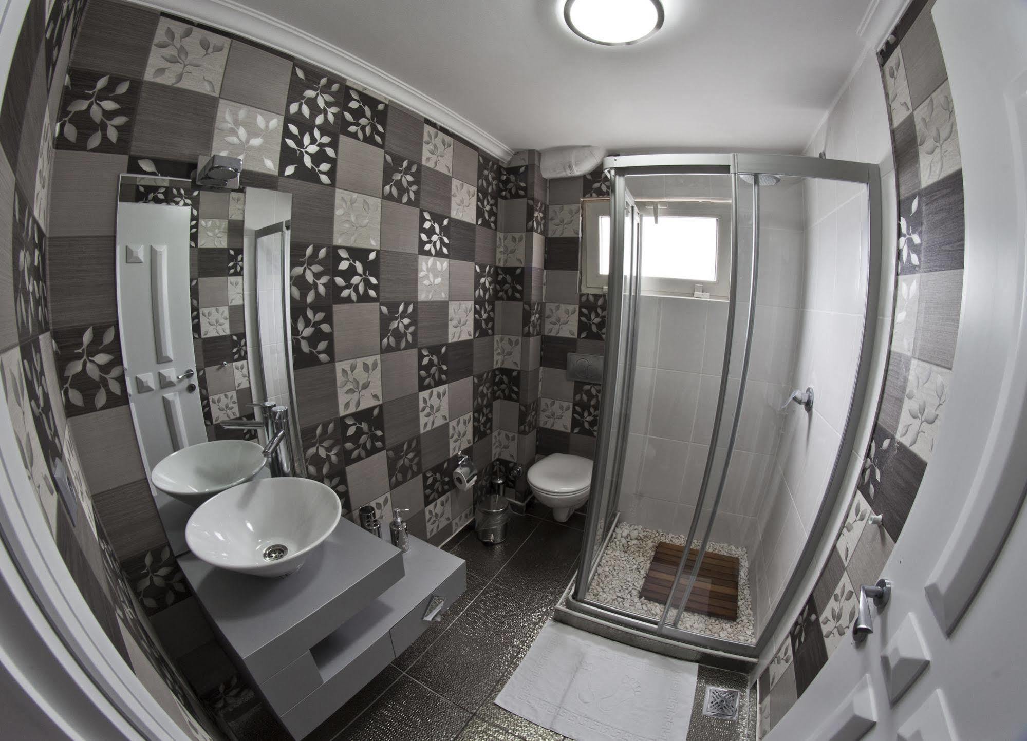 Hotel Boreas Hotel, Trademark Collection By Wyndham Ankara